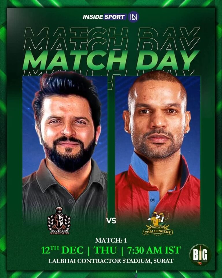 भारतीय क्रिकेट खेळाडूंवर ईडीची जप्ती ११ कोटीची मालमत्ता जप्त