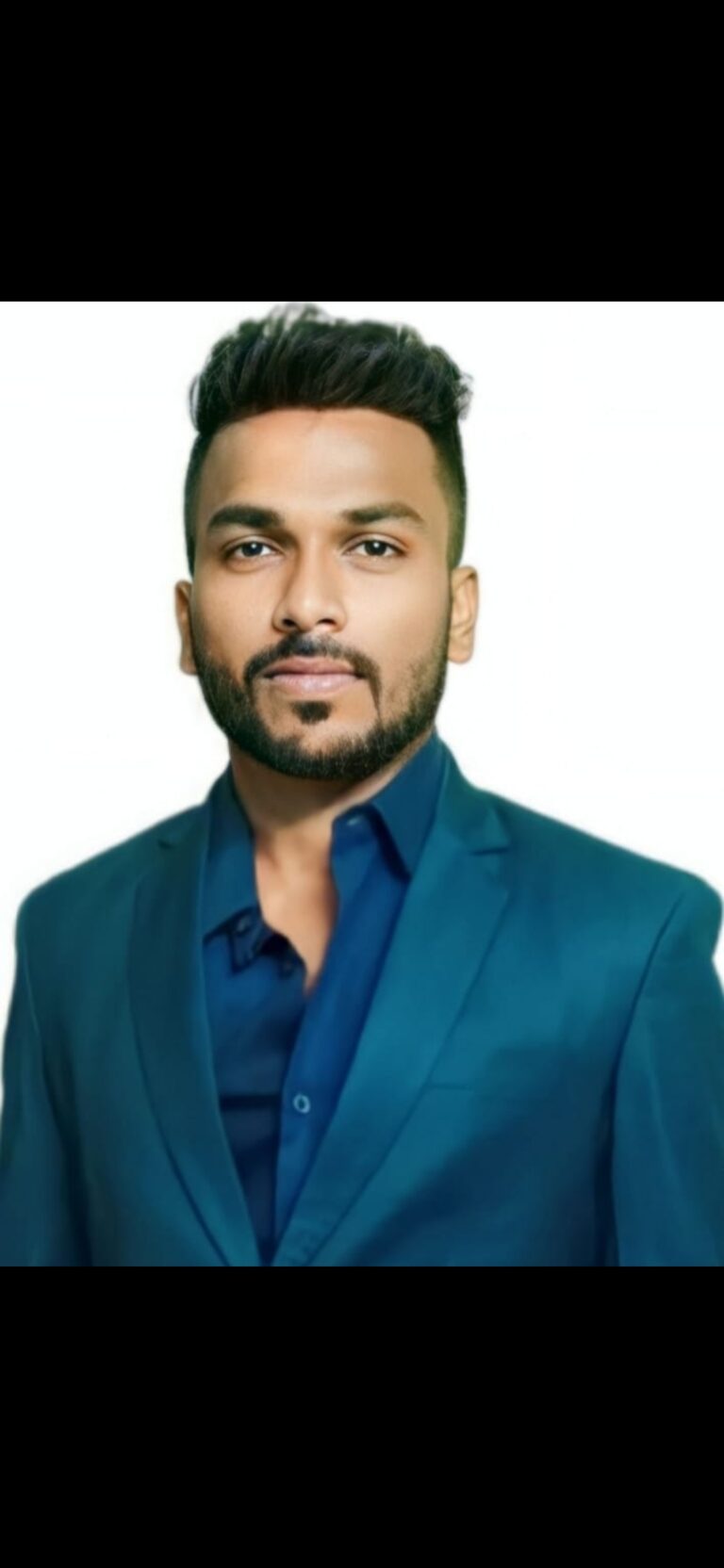 डिजिटल तंत्रज्ञानातून व्यवसायात प्रगती साधणे ही काळाची गरज :=करण आणि शिवानी देवकर यांचे मत